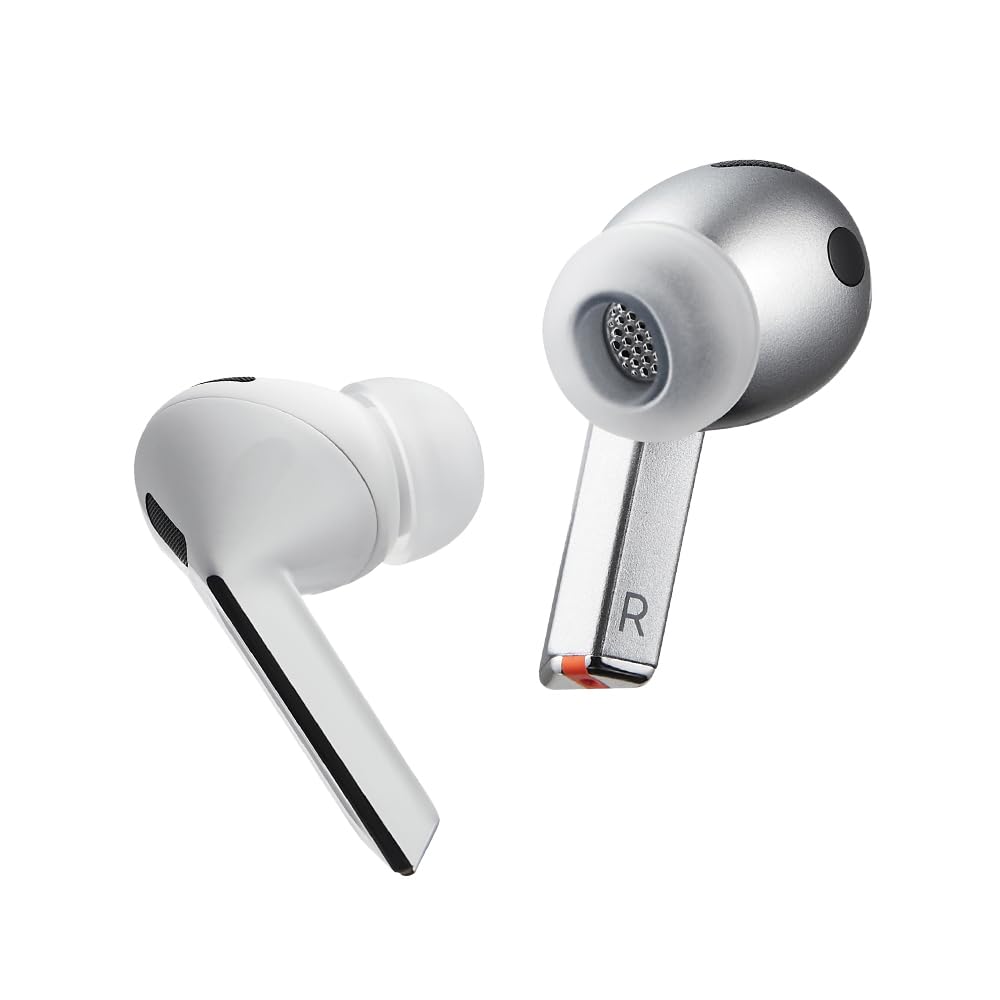 Amazon | AZLA SednaEarfit MAX Galaxy Buds 3 Pro用 - Galaxy Buds