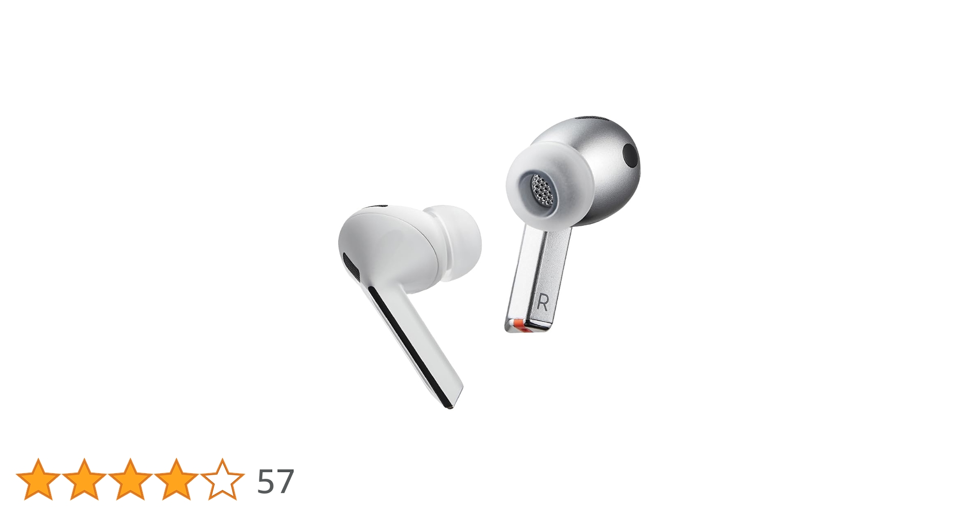 412X1iuS9XL.jpg_BO30,255,255,