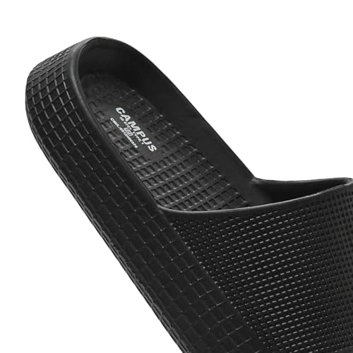 Image of Campus Men's GC-4038 Slider