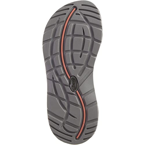 Image of Chaco Women's Z1 Classic Sandal