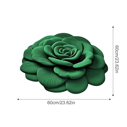 Alfombrilla de reutilizable antideslizante para cocina e inodoro 6