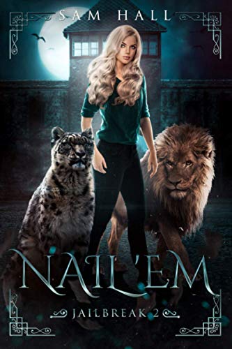 Nail 'Em (Jailbreak)