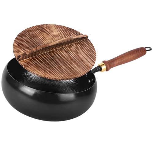 24cm/26cm/28cm ؓ ؊WƑϔMKXWt `S  h S⋋ yʐ݌v Kтɂ ȃGl KXIHp u߂ Ă ς g ؊W Ɩړ 24cm