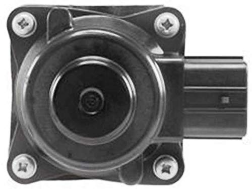 Valve EGR Isbotop Pour Mazda Protege 1.6L, Miata 1.8L - Référence BP4W-20-300