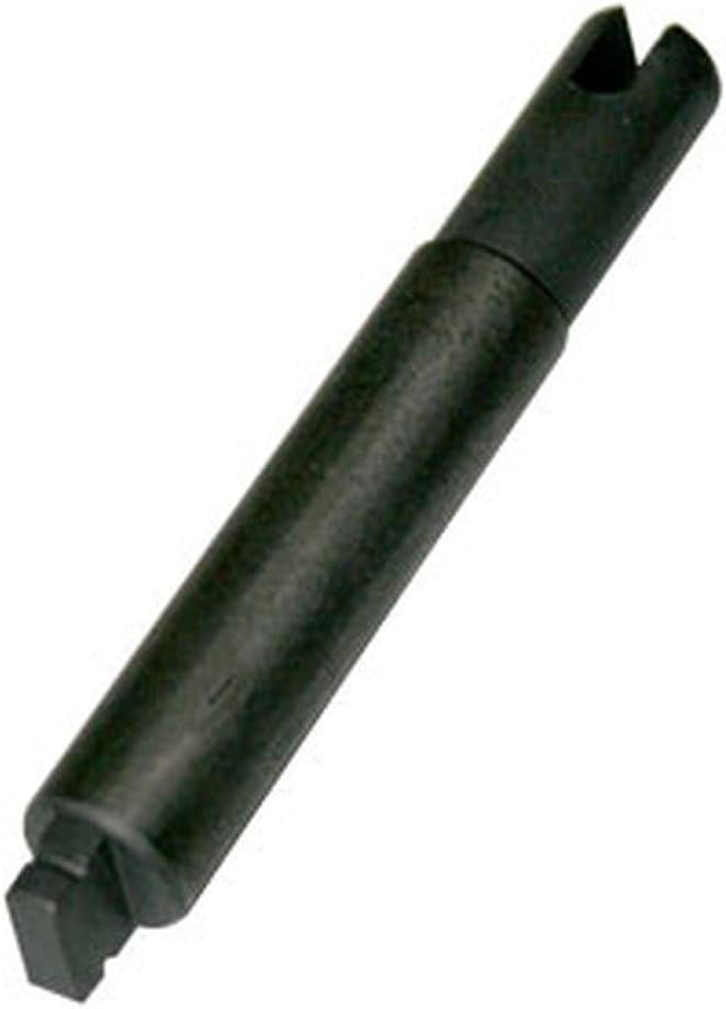 Replacement for fits Oil Pump Drive Shaft Fits 1801 1811 1821 1841 1871 1881 500 SERIES 600 SERIES 70