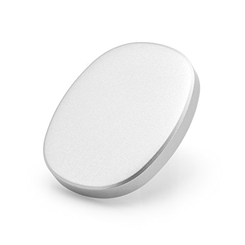 EuroTronic- Smarte Thermostate zum Energiesparen-19