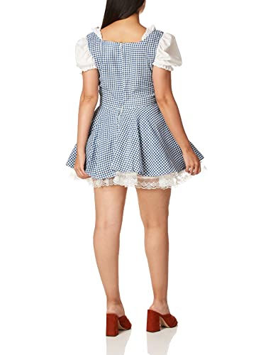 Reviews y listado de Disfraz carta corazones listamos los 10 mejores. 9 Imagen adicional