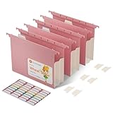 EcoStash Wheat Straw Expanding...