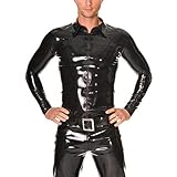 très approprié pour la Saint-Valentin, le club, la danse, les spectacles, les discothèques, les bars, la discothèque, la danse, les spectacles sur scène, Halloween, la soirée lingerie, le carnaval, les festivals, les jeux de rôle, les vacances ou toute autre occasion.