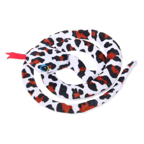SUPVOX Brinquedo De Pelúcia Para Gato Catnip Brinquedos Para Gatos Brinquedos Para Gatos Internos Br