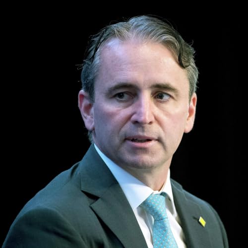 What Bank CEOs Are Saying About the Housing Downturn