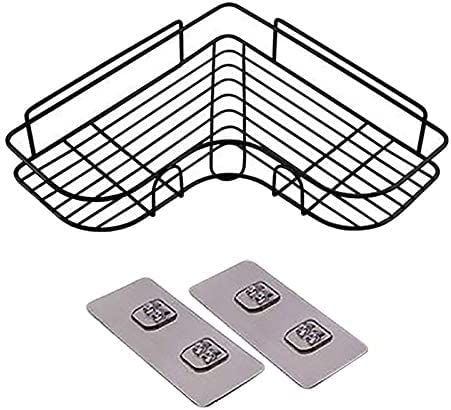 Vv[bN bN R[i[bN Vv[[ hKf ͔SŒ ؂ Ǌ|I C ʏ Lb` 䏊[bN @\ 1 (ubN)