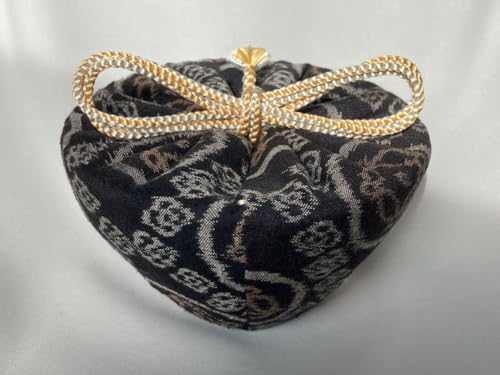 Tokoname Ware Rice Bowl, Konishi Yohei Ship, Tea Ceremony, Matcha Bowl, Tea Ceremony, Intangible Cultural Property Designated by Tokoname City