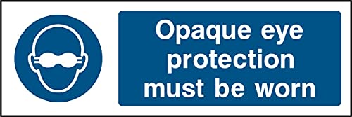 Protection oculaire opaque masque de nuit ergonomique pour un sommeil réparateur