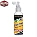 Eco Friendly Degreaser - Fully Biodegradeable - Kitchen Safe - 16 Ounce Trigger Spray - pH Neutral - Works on Bikes Cars Guns - Made in USA