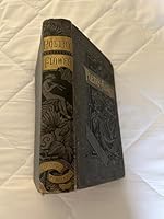 The Poetry of the Flowers B0012CQCFW Book Cover