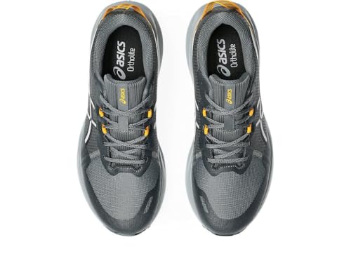 Image of ASICS Gel-Venture 10