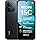 Xiaomi Redmi 15C, Smartphone 4+128GB, Display 6,9" 120Hz, 7,99mm, MediaTek Helio G81-Ultra, Dual camera da 50MP, Mega batteria da 6000mAh, Garanzia 2 anni, Nero, Caricabatterie non incluso