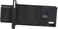 Vista 3 de Sensor de flujo de aire masivo Sensor de flujo de aire compatible con NISSAN 350Z 370Z Compatible con ALTIMA Compatible con ARMADA Compatible
