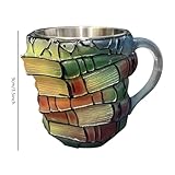 Zoom IMG-1 generico art da caff retr Zoom IMG-1 generico art da caff retr