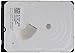 immagine 1Western Digital WD20SPZX HDD da 2 TB, SATA III