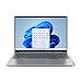 Produktbild Lenovo THINKBOOK 16 G6 R5 7430U 16GB