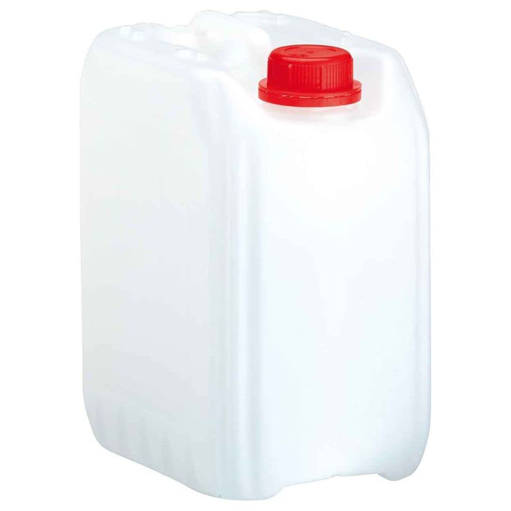 Hünersdorff Jerry Can 5L Jk4262