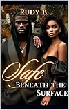  Safe: Beneath the Surface (English Edition)
