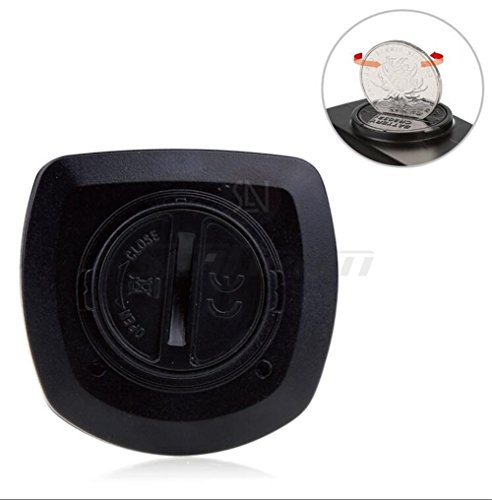 Computer da bici Light - Doppia fotocamera