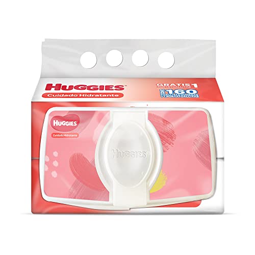 Pañales Y Toallitas Húmedas, Drugstore Imagen adicional