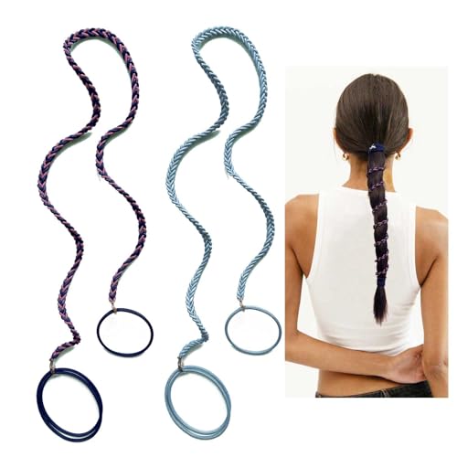 25C` wA^C X|[cp Lk ґgwA^C |j[e[z_[ W j _CrO I[goC T[tB u[ J[~bNXp 2{pbN