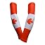 Canada Flag