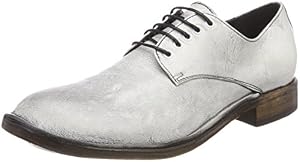 Preventi Preventi Damen Plesenville Derbys Preventi Preventi Damen Plesenville Derbys