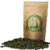 Timothy Hay Pellets, 8 lbs