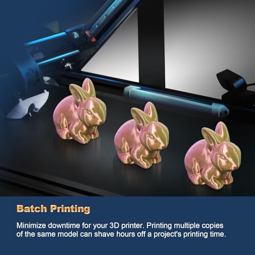 large format 3d printer pro 1670
