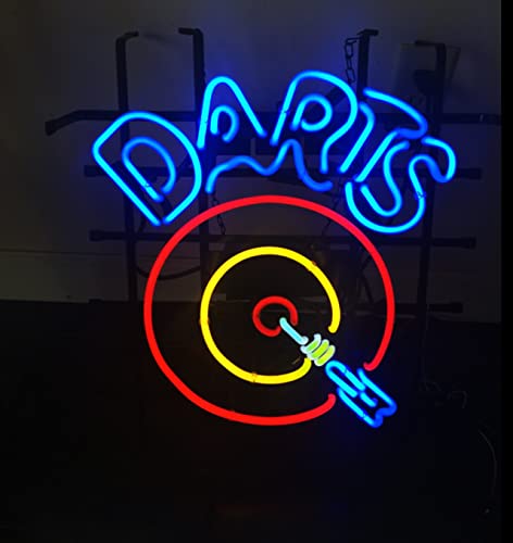 Clay Smith クレイスミス ネオンサイン 室内装飾 壁掛け 飾り品 クレイ