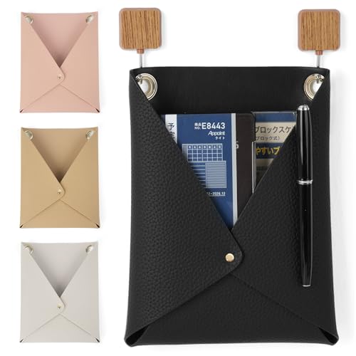 EH[|Pbg ^[|Pbg U[ ① EH[|Pbg [|Pbg ǖʎ[ vg  Ǌ|   V 莆  X֕╶[Ȃǂ[