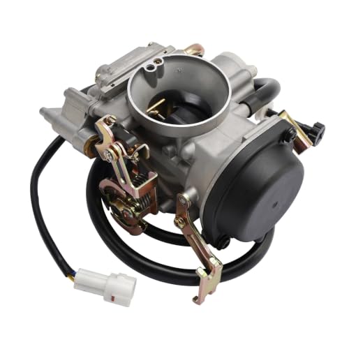 Carburateur premium pour Yamaha Road Star XV1600 XV1700 pièce 4WM-14101-03-00