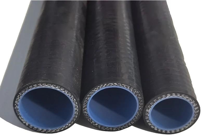 シリコン エアーダクトホース [1.6L/2.0L_DIT] – AVO TURBOWORLD JAPAN オンラインショップ インタークーラーホースパイプ K8-S22 に適合する TT エアインテークインダクションホース