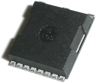 Pack of 5 AOTL66912 AO66912 A66912 66912 N-Channel Transistor