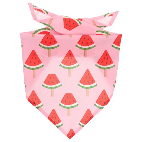 MINAOLULUS ���p�v�����g�O�p�o���_�i �y�b�g�p�[�e�B�[�X�J�[�t �ʋC���|���G�X�e���f�� ���L�p�X�C�J������ �a�����₨�U������