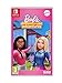 Barbie Dreamhouse Adventures - Switch