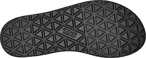 Image of Teva womens Universal Slide