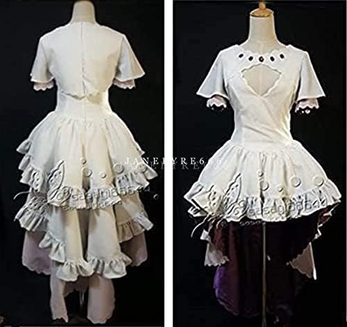Amazon アルティメットまどか 女神まどか まどマギコスプレ衣装 ウィッグ靴別売り コスプレ 仮装 通販 Amazon アルティメットまどか 女神まどか まどマギコスプレ衣装 ウィッグ靴別売り コスプレ 仮装 通販