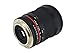Rokinon 16M-NX 16mm f/2.0 Aspherical Wide Angle Lens for Samsung NX Cameras