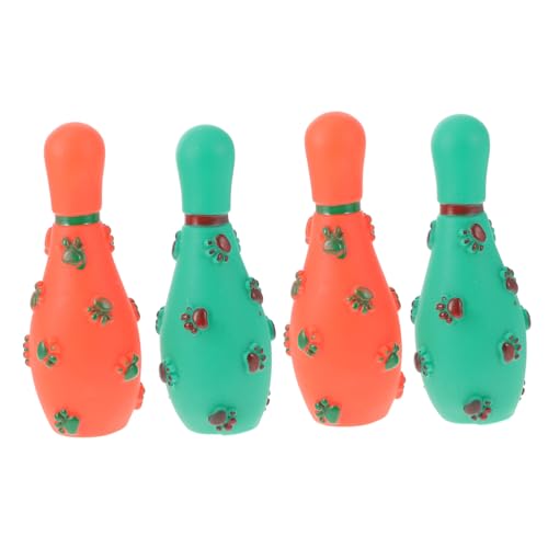 FIXOSHEE 4 ybgpނ ϋv{EO{[^  ݕȉP  XgX ^ q C _J[