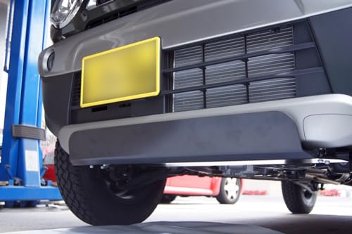 �n�X���[ MR31S �A���~�A���_�[�K�[�h(�u�b�V���K�[�h) ���[�J�[�h���ϕi �J���[�F�u���b�N(�J�`�I���d���h��) �V���N���[�h 617-040BK