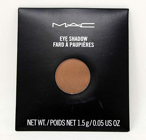 MAC Cosmetics Satin Eye Shadow Refill Cork