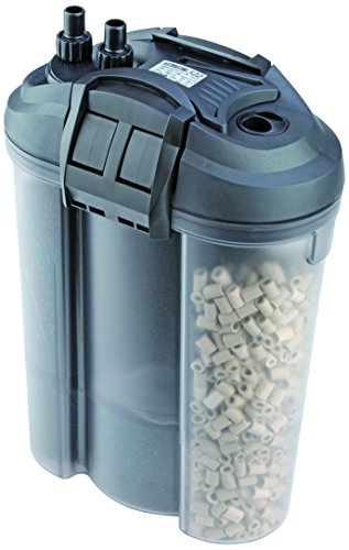 Filtro Eden 522