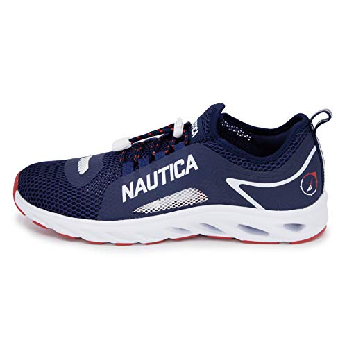 Review de Zapatos nauticos pablosky los 10 mejores. 23 Imagen adicional